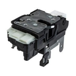 Front Left Door Lock for VOLVO V40 OE 31440390