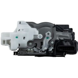Front Left Door Lock for VOLVO V40 OE 31440390