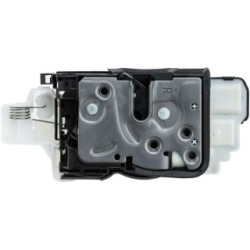Front Left Door Lock for VOLVO V40 OE 31440390