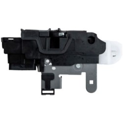 Front Left Door Lock for VOLVO V40 OE 31440390