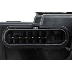 Front Left Door Lock for VOLVO V40 OE 31440390