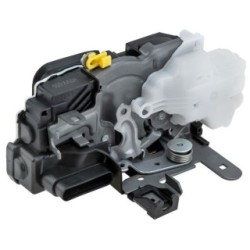 Front Left Door Lock for VOLVO V40 OE 31440389