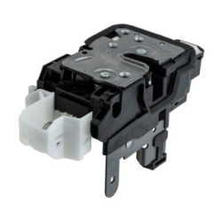 Front Left Door Lock for VOLVO V40 OE 31440389