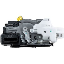 Front Left Door Lock for VOLVO V40 OE 31440389