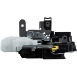 Front Left Door Lock for VOLVO V40 OE 31440389