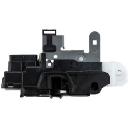 Front Left Door Lock for VOLVO V40 OE 31440389