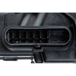 Front Left Door Lock for VOLVO V40 OE 31440389