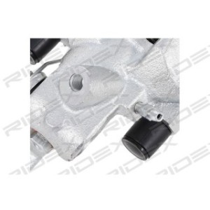 Brake Caliper - RIDEX 78B0650