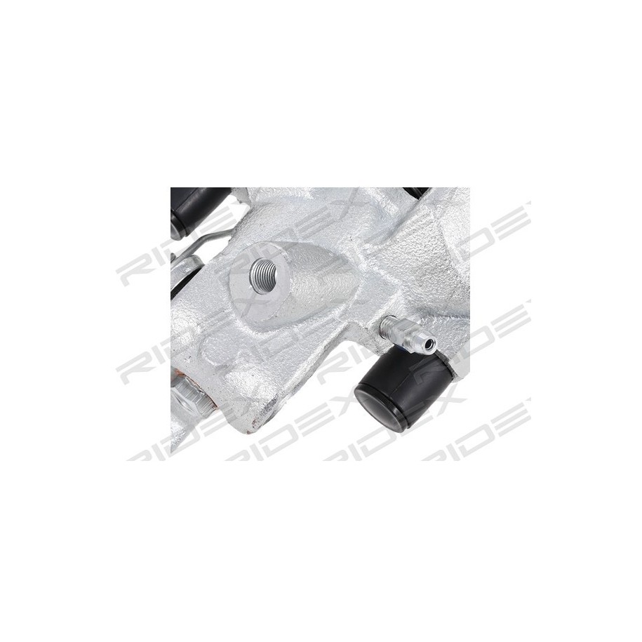 Brake Caliper - RIDEX 78B0650