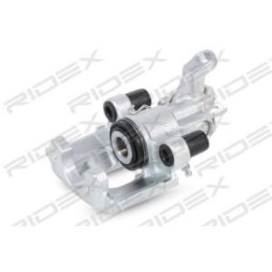 Brake Caliper - RIDEX 78B0650