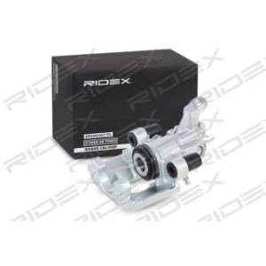 Brake Caliper - RIDEX 78B0650