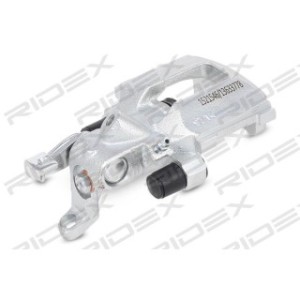 Brake Caliper - RIDEX 78B0650