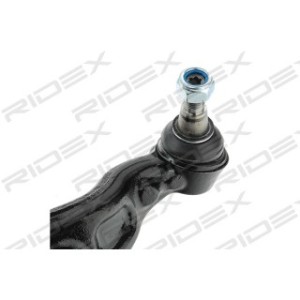Control Trailing Arm - RIDEX 273C0799