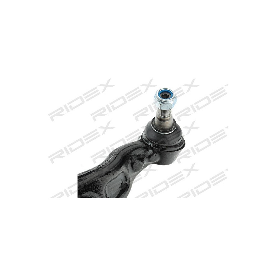 Control Trailing Arm - RIDEX 273C0799