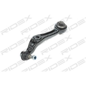 Control Trailing Arm - RIDEX 273C0799
