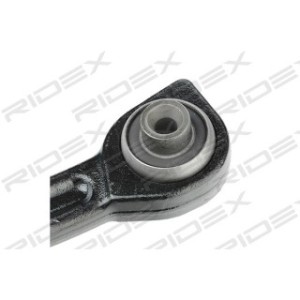 Control Trailing Arm - RIDEX 273C0799