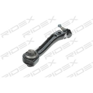 Control Trailing Arm - RIDEX 273C0799