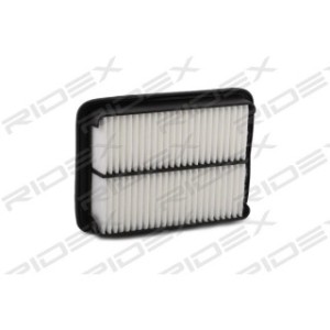 Filter Set - RIDEX 4055F0063