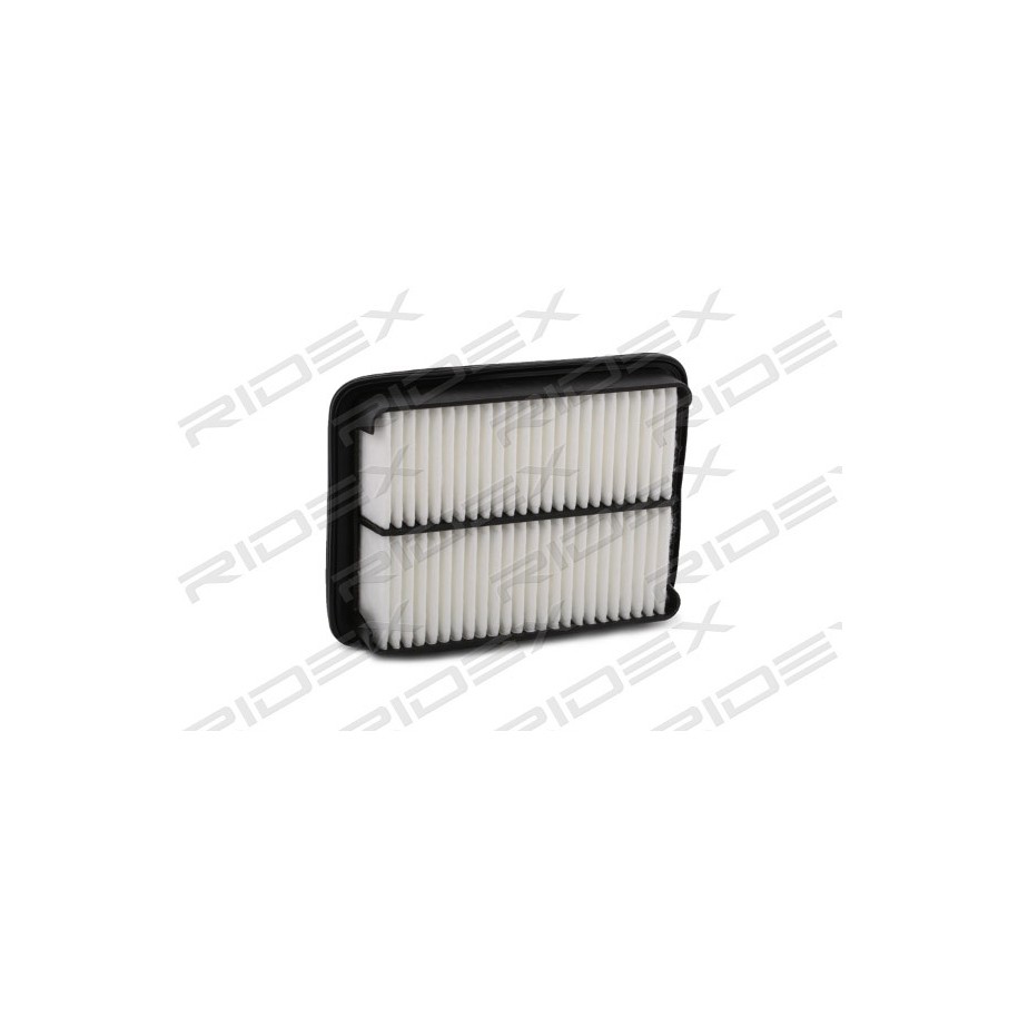Filter Set - RIDEX 4055F0063