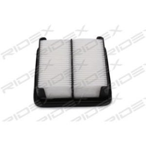 Filter Set - RIDEX 4055F0063