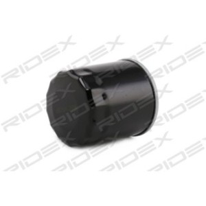 Filter Set - RIDEX 4055F0063
