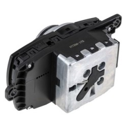 Multi-function Switch for BMW 5, X3 OE 65829206446