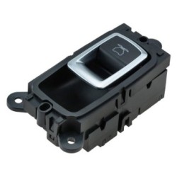 Door Lock System Switch for TESLA MODEL X OE 103810702C