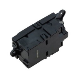 Door Lock System Switch for TESLA MODEL X OE 103810702C