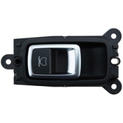 Door Lock System Switch for TESLA MODEL X OE 103810702C