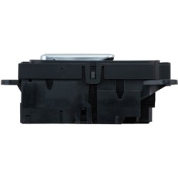 Door Lock System Switch for TESLA MODEL X OE 103810702C
