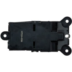 Door Lock System Switch for TESLA MODEL X OE 103810702C