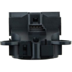 Door Lock System Switch for TESLA MODEL X OE 103810702C