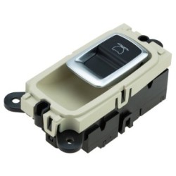 Door Lock System Switch for TESLA MODEL X OE 103810701D