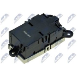 Door Lock System Switch for TESLA MODEL X OE 103810701D