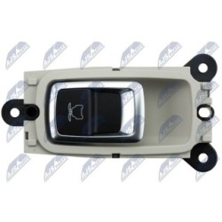 Door Lock System Switch for TESLA MODEL X OE 103810701D