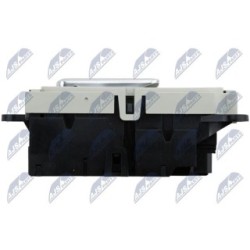 Door Lock System Switch for TESLA MODEL X OE 103810701D