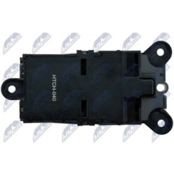 Door Lock System Switch for TESLA MODEL X OE 103810701D