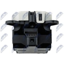 Door Lock System Switch for TESLA MODEL X OE 103810701D