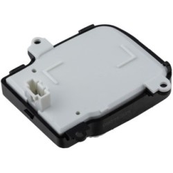 Multi-function Switch for CHRYSLER, DODGE GRAND OE 56046253AC