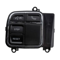 Multi-function Switch for CHRYSLER, DODGE GRAND OE 56046253AC