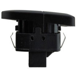 Front Left Door Lock System Switch for AUDI A4, A5 OE 8K1 962 107