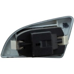 Front Left Door Lock System Switch for AUDI A4, A5 OE 8K1 962 107