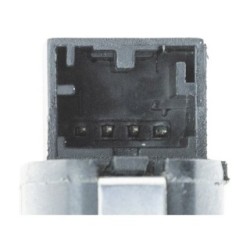 Front Left Door Lock System Switch for AUDI A4, A5 OE 8K1 962 107