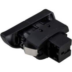 Rear Right Door Lock System Switch for AUDI A4 OE 8K0 962 108