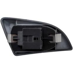Rear Right Door Lock System Switch for AUDI A4 OE 8K0 962 108