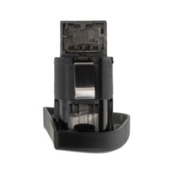 Rear Right Door Lock System Switch for AUDI A4 OE 8K0 962 108