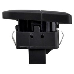 Rear Left Door Lock System Switch for AUDI A4 OE 8K0 962 107