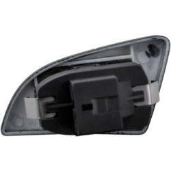 Rear Left Door Lock System Switch for AUDI A4 OE 8K0 962 107