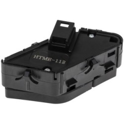 Front Right Door Lock System Switch for MERCEDES S-CLASS OE 2229057607