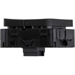 Front Right Door Lock System Switch for MERCEDES S-CLASS OE 2229057607